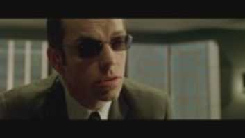 Free download Agent Smith In The Matrix Agent Smith 24029316 1360 768 free photo or picture to be edited with GIMP online image editor