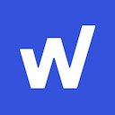 Agent WordLift  screen for extension Chrome web store in OffiDocs Chromium