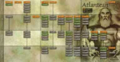 Free download Age Of Mythology The Titans Expansion Tech Tree free photo or picture to be edited with GIMP online image editor