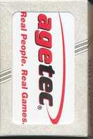 Free download Agetec Playing Cards free photo or picture to be edited with GIMP online image editor