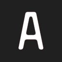 age.tv，Agefans动漫追番扩展  screen for extension Chrome web store in OffiDocs Chromium