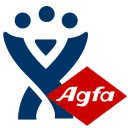 Agfa JIRA  screen for extension Chrome web store in OffiDocs Chromium