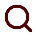Aggie Prof Helper  screen for extension Chrome web store in OffiDocs Chromium