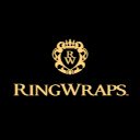 Aggie Ring TEXAS AM UNIVERSITY CLASS RINGS  screen for extension Chrome web store in OffiDocs Chromium