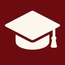Aggie Schedule Builder Plus  screen for extension Chrome web store in OffiDocs Chromium