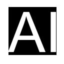 Aggregated Intelligence Blog  screen for extension Chrome web store in OffiDocs Chromium