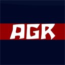 Aggrestik (by Dominik Humer)  screen for extension Chrome web store in OffiDocs Chromium
