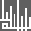 agh.addon.aghtex4chrome  screen for extension Chrome web store in OffiDocs Chromium