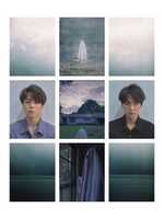 Free download A Ghost Story free photo or picture to be edited with GIMP online image editor