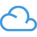Agile CRM  screen for extension Chrome web store in OffiDocs Chromium