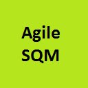 AgileSQM Software Quality Metrics  screen for extension Chrome web store in OffiDocs Chromium