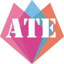 Agile Tulip Extension  screen for extension Chrome web store in OffiDocs Chromium