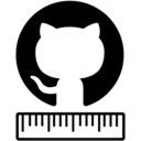 AgileVisualization  screen for extension Chrome web store in OffiDocs Chromium