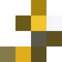 Agite  screen for extension Chrome web store in OffiDocs Chromium