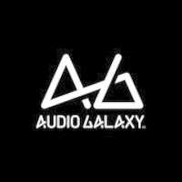 Free download AG Logo free photo or picture to be edited with GIMP online image editor