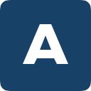 Сохранить ссылку в AGM  screen for extension Chrome web store in OffiDocs Chromium