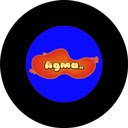 Agma.IO Gameplay Recorder  screen for extension Chrome web store in OffiDocs Chromium