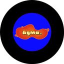 Agma.IO Gameplay Recorder-scherm voor extensie Chrome-webwinkel in OffiDocs Chromium