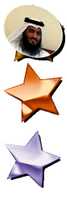 বিনামূল্যে ডাউনলোড করুন Agmi 2 বিনামূল্যের ছবি বা ছবি GIMP অনলাইন ইমেজ এডিটর দিয়ে সম্পাদনা করতে