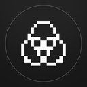 AGNT.Connect  screen for extension Chrome web store in OffiDocs Chromium