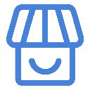 Agora Amazon to Shopify Importer  screen for extension Chrome web store in OffiDocs Chromium