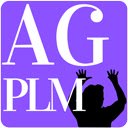 AGPiclumen Piclumen Auto Prompt  screen for extension Chrome web store in OffiDocs Chromium