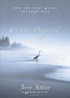 Free download A Grace Disguised by Jerry L. Sittser free photo or picture to be edited with GIMP online image editor