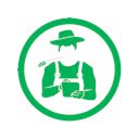 ໜ້າຈໍຫົວຂໍ້ Agrando Zenhub ສໍາລັບສ່ວນຂະຫຍາຍ Chrome web store ໃນ OffiDocs Chromium