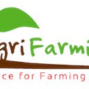 Agri Farming  screen for extension Chrome web store in OffiDocs Chromium
