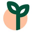 agripop  screen for extension Chrome web store in OffiDocs Chromium