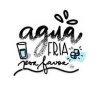 ດາວ​ໂຫຼດ​ຟຣີ agua_fria ຮູບ​ພາບ​ຫຼື​ຮູບ​ພາບ​ທີ່​ຈະ​ໄດ້​ຮັບ​ການ​ແກ້​ໄຂ​ທີ່​ມີ GIMP ອອນ​ໄລ​ນ​໌​ບັນ​ນາ​ທິ​ການ​ຮູບ​ພາບ​