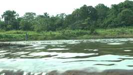 मुफ्त डाउनलोड अगुआ झील श्रृंखला मुक्त वीडियो ओपनशॉट ऑनलाइन वीडियो संपादक के साथ संपादित किया जाना है
