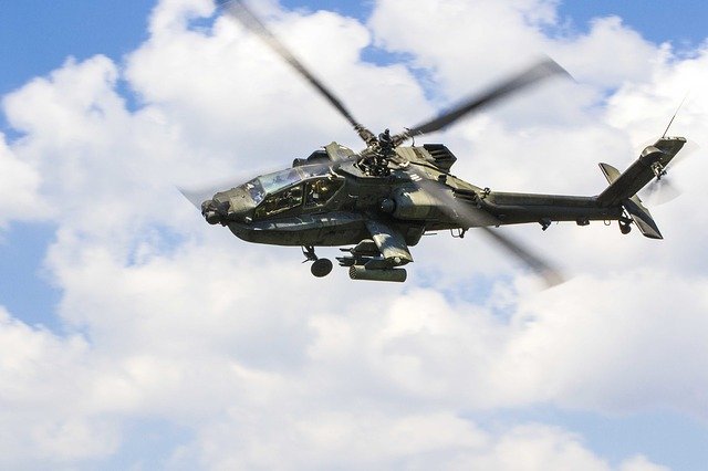 Free download ah 64 apache us army free picture to be edited with GIMP free online image editor