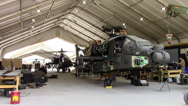 Free download ah 64e maintenance maintaining free picture to be edited with GIMP free online image editor