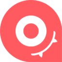 AhaChat  screen for extension Chrome web store in OffiDocs Chromium