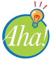 Free download aha free photo or picture to be edited with GIMP online image editor