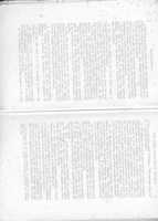 Free download A HandBook of the Ordinary dialect of the  Tamil Language --Rev GU Pope free photo or picture to be edited with GIMP online image editor