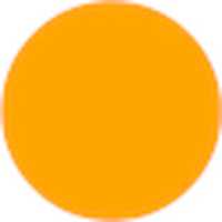 Free download Aha Soft Standard Portfolio Ico Design ( 1) free photo or picture to be edited with GIMP online image editor