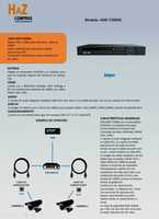 Free download ahdt2004a free photo or picture to be edited with GIMP online image editor