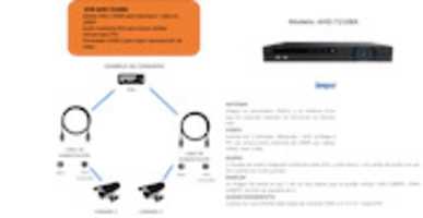 Free download ahdt2108a free photo or picture to be edited with GIMP online image editor