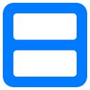 AheadCal  screen for extension Chrome web store in OffiDocs Chromium