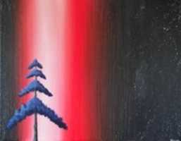 Free download AHEAD free photo or picture to be edited with GIMP online image editor