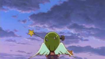 Free download aheah free photo or picture to be edited with GIMP online image editor