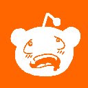 Екран Ahegao Mod For Reddit для розширення Веб-магазин Chrome у OffiDocs Chromium