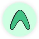 Ahero Extension  screen for extension Chrome web store in OffiDocs Chromium