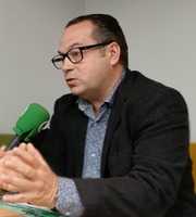 Free download Ahetze Elizalde Moztua free photo or picture to be edited with GIMP online image editor