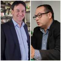 Free download ahetze free photo or picture to be edited with GIMP online image editor