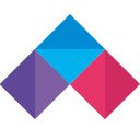 Ahgora Ponto Online  screen for extension Chrome web store in OffiDocs Chromium
