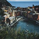A high angle shot of a peaceful lake  screen for extension Chrome web store in OffiDocs Chromium