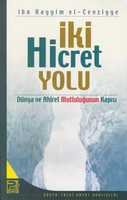Free download Ahiret free photo or picture to be edited with GIMP online image editor